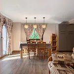 Torre St Orso 4061 - Maison Gerard Apartment