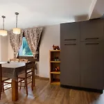 Torre St Orso 4061 - Maison Gerard Apartamento