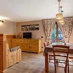 Torre St Orso 4061 - Maison Gerard *