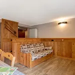 Torre St Orso 4061 - Maison Gerard