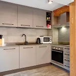 Torre St Orso 4061 - Maison Gerard Apartment *