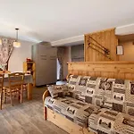Torre St Orso 4061 - Maison Gerard