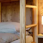Torre St Orso 4061 - Maison Gerard