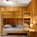 Torre St Orso 4061 - Maison Gerard Apartamento