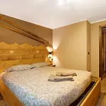 Apartment Torre St Orso 4061 - Maison Gerard
