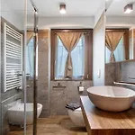 Torre St Orso 4061 - Maison Gerard Apartment *