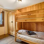 Torre St Orso 4061 - Maison Gerard *