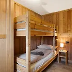 Torre St Orso 4061 - Maison Gerard Cogne