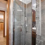 Torre St Orso 4061 - Maison Gerard * Cogne