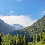 Torre St Orso 4061 - Maison Gerard