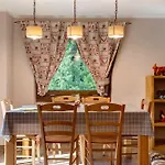 Torre St Orso 4061 - Maison Gerard Cogne
