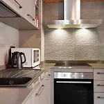 Torre St Orso 4061 - Maison Gerard Apartamento