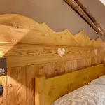 Apartment Torre St Orso 4061 - Maison Gerard Cogne