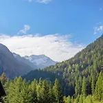 Torre St Orso 4061 - Maison Gerard Apartamento