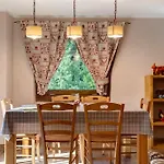 Torre St Orso 4061 - Maison Gerard Apartamento Cogne