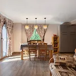 Torre St Orso 4061 - Maison Gerard