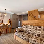 Torre St Orso 4061 - Maison Gerard Apartamento Cogne