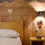 Torre St Orso 4061 - Maison Gerard * Cogne