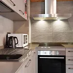 Torre St Orso 4061 - Maison Gerard