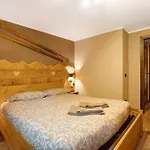 Torre St Orso 4061 - Maison Gerard Apartamento
