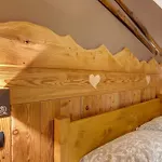 Torre St Orso 4061 - Maison Gerard *