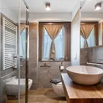 Torre St Orso 4061 - Maison Gerard *