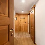 Torre St Orso 4061 - Maison Gerard Apartamento