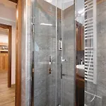 Torre St Orso 4061 - Maison Gerard Apartamento