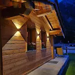 Torre St Orso 4061 - Maison Gerard