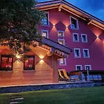 Torre St Orso 4061 - Maison Gerard *