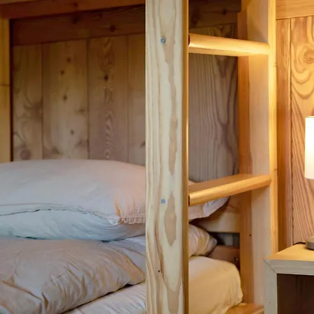 Torre St Orso 4061 - Maison Gerard