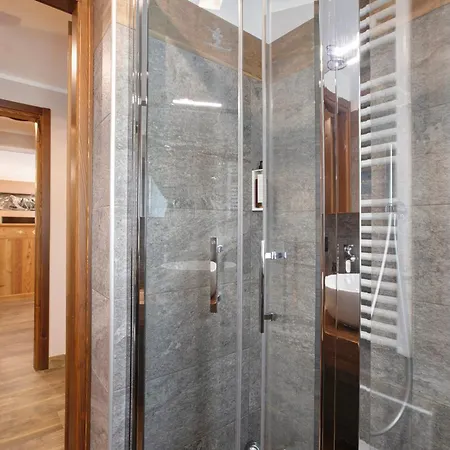 Torre St Orso 4061 - Maison Gerard * Cogne