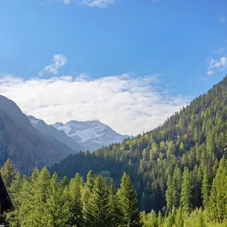 Torre St Orso 4061 - Maison Gerard