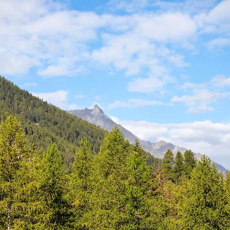 Apartament Torre St Orso 4061 - Maison Gerard *