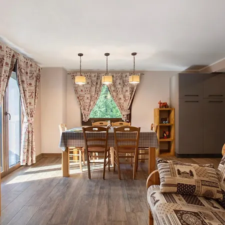 Torre St Orso 4061 - Maison Gerard