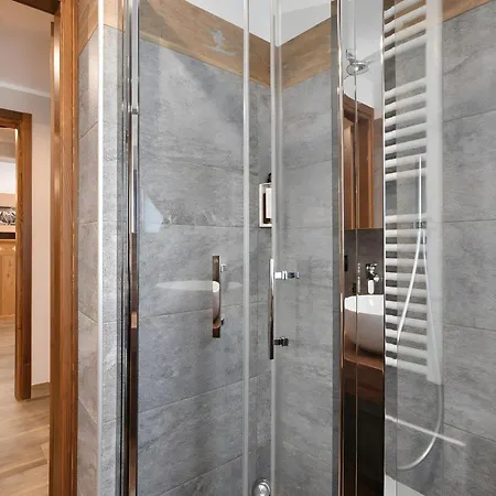 4061 Maison Gerard Torre St Orso Appartement *
