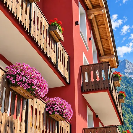 4061 Maison Gerard Torre St Orso