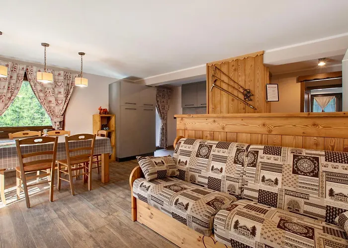 Torre St Orso 4061 - Maison Gerard